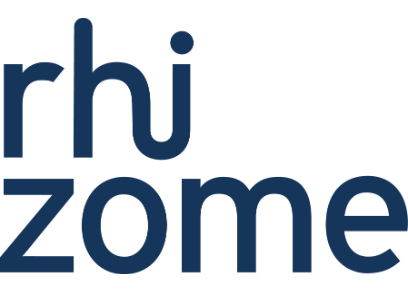 Productions Rhizome
